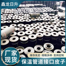 عܵӿƤ ֱ񱣜ع늟׾ϩA˹ܽ^Ƥl