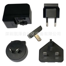 �؃r���u��ԭ�b��Ʒ Bihl+Wiedemann BW4714����ʽ�����