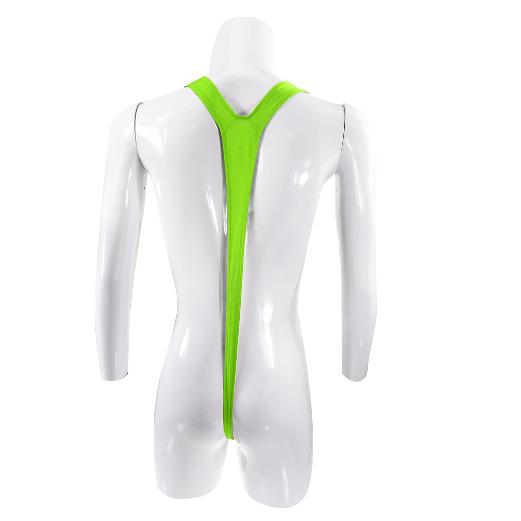 E498-green-(7).jpg