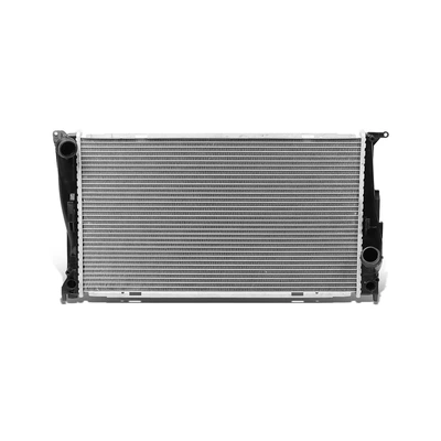 17117547059 Brand new, Water tank