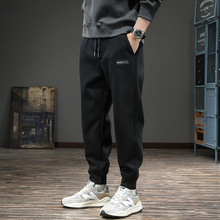 �＾�ӽq�Ӻ��ɫ�\�����eѝ�г��ƴ�a����ѝ��ʿ�ɾo�����_�lѝ