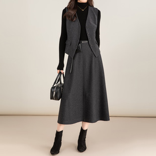 �������ɫ���X�L���bŮ�ﶬ�¿���ë�����b�R�װ���ȹ���|�ɼ���