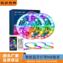 羳N RGB5050ضrb߲ʵzˮ׃ɫՇl