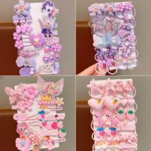 С�R����l�ͯ�ɐ۰l�AŮͯ��ͨ�lȦ�^�KƤ����l��Ů���^�