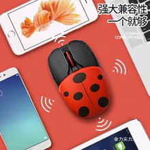 �羳A10��ͨ��늟o����� �����{���k���Α������o����X������l