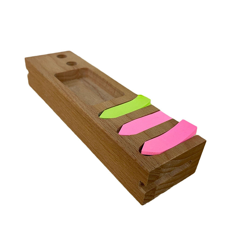 O1CN01KsNxae1sLYMtQ9t1Z_!!1920