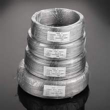 ͸��PVC���z�X�z/DIY�Ʒ�����X��/���bñ���ö��䶨�Ͱ���������