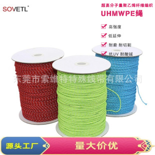 ���l1mm/1.5mm/2mm��ɫ�Sɫ�^�z��ˮ�T�Ӹ߷��Ӿ���ϩ�_���R�K��