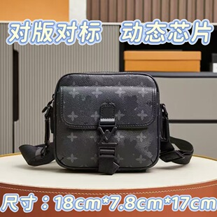 �羳б����r�Іμ�ٴ���ϻ�ӡ��б���Ů���]�����Ʒ12518-�H