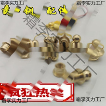 ���J�~��肿��~ñ�~���Ƕ�^�ӿ��������С���J����~�����^�