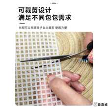 �����̓ȓ�diy������׃�ΰ��Ѓ�đ�������ռ{�ȴ�