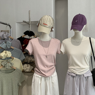�W���R ����A�I���������@�ݼ�ɫT��Ů2026�ļ����^�����³�7073