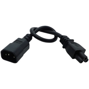 C14-C5 �Դ�D�Ӿ�3*0.75ƽ��Ʒ���D÷��C6βPDUҺ���@ʾ���D�Q��