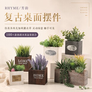 100+��͹Ŷ���Gֲľ�|�辰�M�Ͽ羳���N�Ҿӷ���ֲ��[�����滨