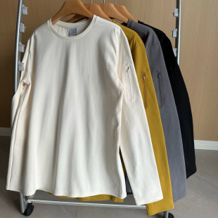 ��yy8141����ʿ�ﶬ�¿�������e�·���ቺ�N�ψA�I�L��T���ٴ�