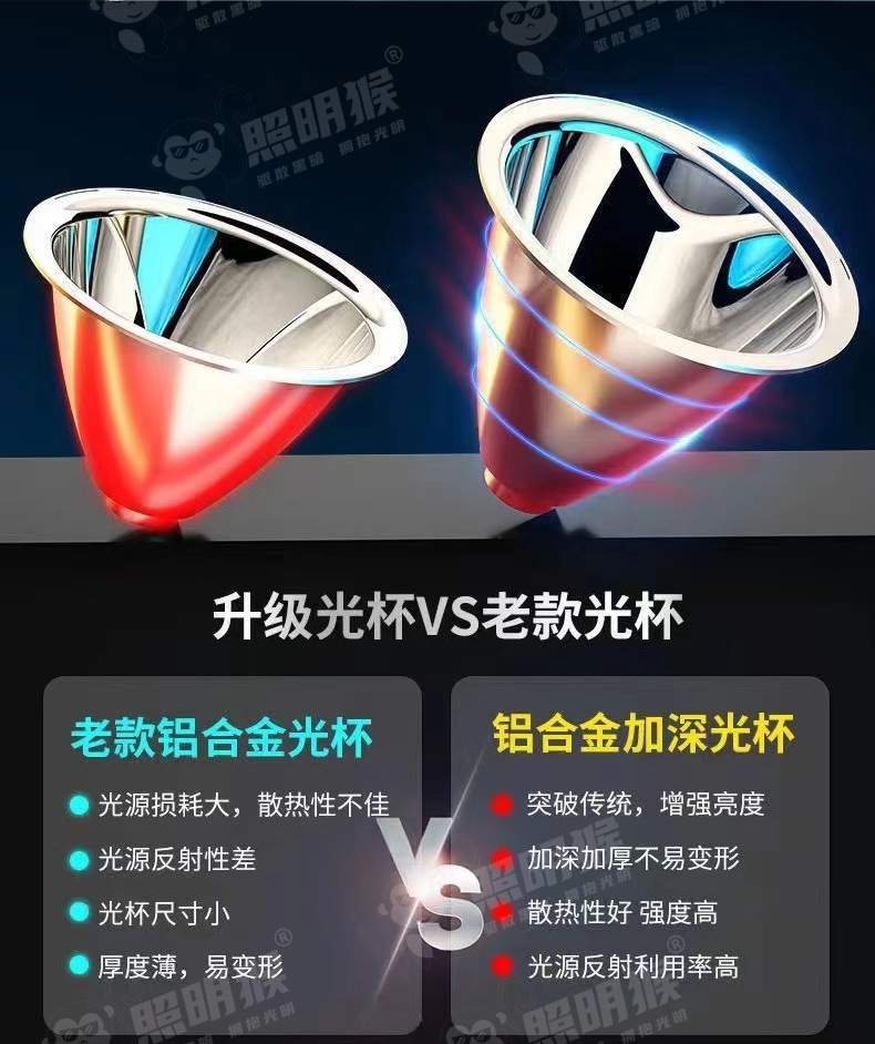 详情_11.jpg?x-oss-process=image/format,png