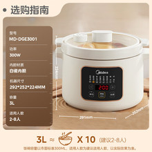 ����MD-DGE3001늟�偟��Ѷ๦��ȫ�Ԅ������Ҝ���B����C�մ�