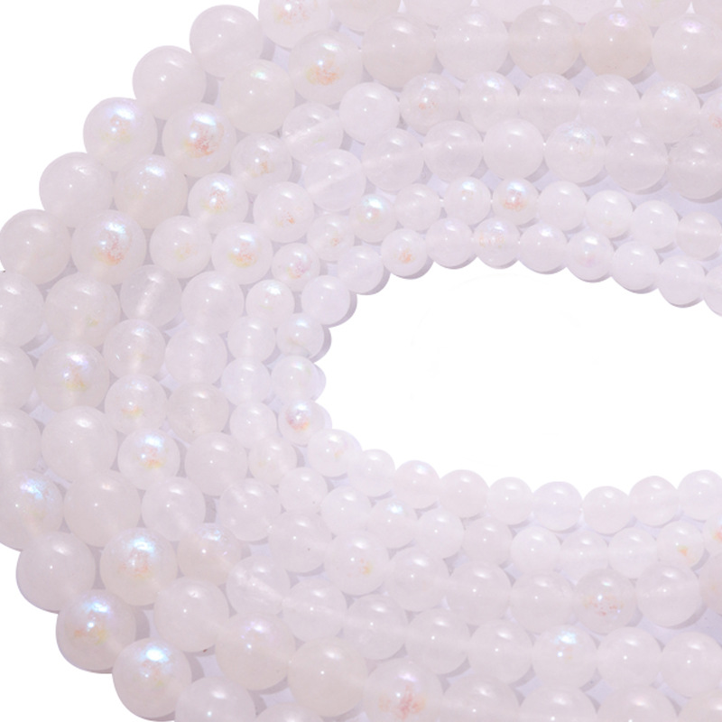 Wholesale