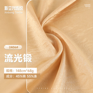 68g����呴������� �߼����ⴹ���������� �Y���B��ȹ����ȹ����