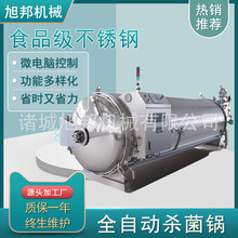 pˮԡ ʳʽC i^늼ӟᚢO