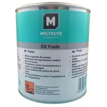 ƷĦMOLYKOTE DX Paste ɫܝ֬ 1KG/