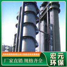 ���P䓻������� Q235B���|��Ó���� ʯ���O���Ó���O��