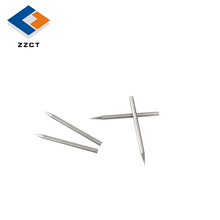 �S�ҟ��N �x���L�C���o��u� �L�Cؓ�x�Ӱl��������