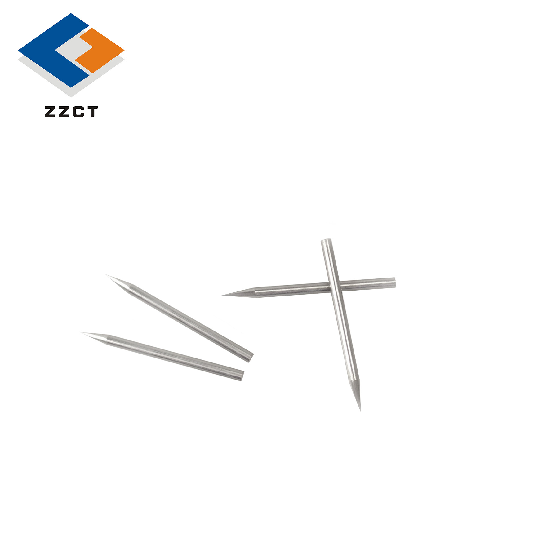 热销高品质 纯钨电极 钨针 高密度 耐腐蚀