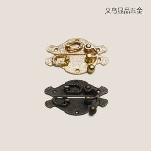 �羳 ����ʽ��۷¹������� �ƺ��q朿��b�������i��