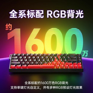 ����WiN60/68HE���S�I�P���ƻ��о��Cе�I�Pusb늸�̨ʽ�Α�֧��