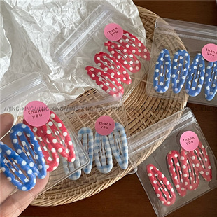 �ɐ۲��c��Ů��l�����ABB�A���b �r��ײɫ����ˮ�ΰl�A߅�A�¿�