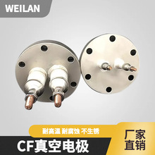 CF35���늘OCF�մ�늘O���m�Ӿ����T���մ��ܷⷨ�m����