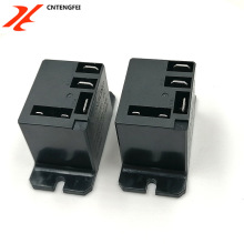 t903-AC220S-C�^���220V�������{277V�^���40A5�_�D�Q105F�v�w