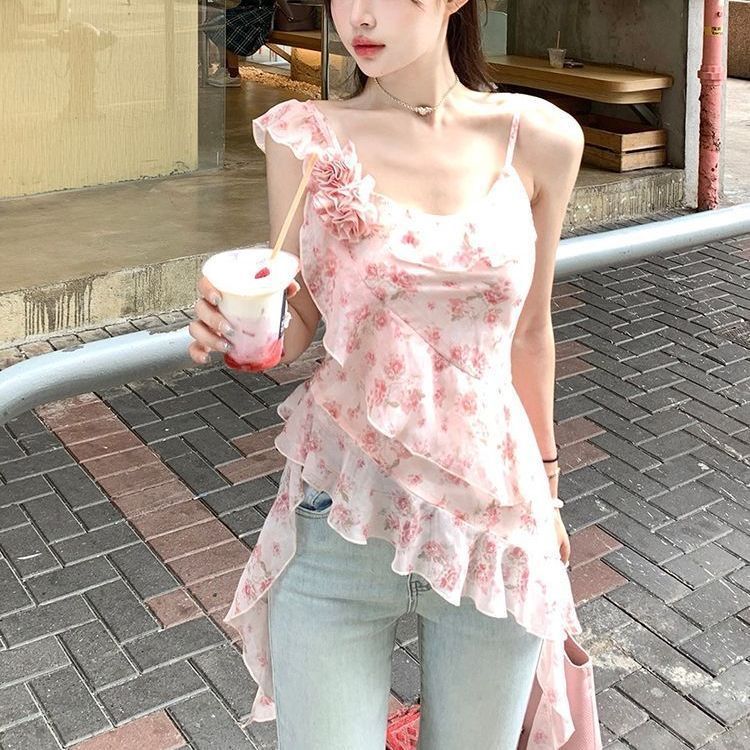 핑크 [블로거 추천]