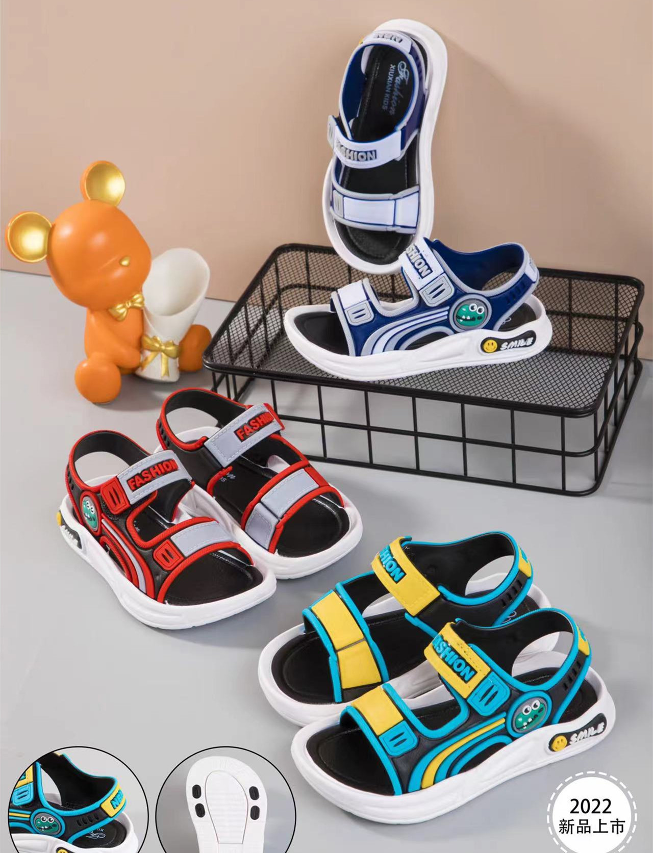 微信图片_20220227170032_副本