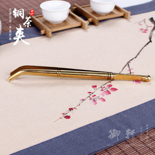 ��܎ ���~��A�豭�A�Ӳ��������ٲ���Ӿ�Ʒ��P����������