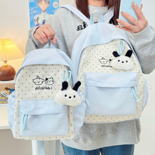 �W��������ϵԭ�ތWԺ�L���c�������s�ٴ�У�@���n�������p���