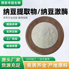 �{����ȡ��߻��Լ{����øˮ���Լ{���ۃ��|ԭ��؛Դ�����F؛���l