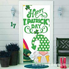 ����ѷtemu����ʥ��������ŷ�����������Ҷ�������ŶԹ������Ĳ�