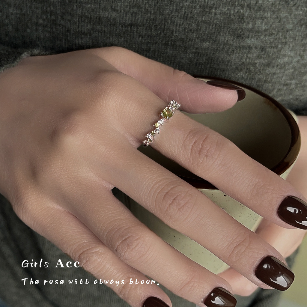 1_0025_白色水印 拷贝 20.jpg