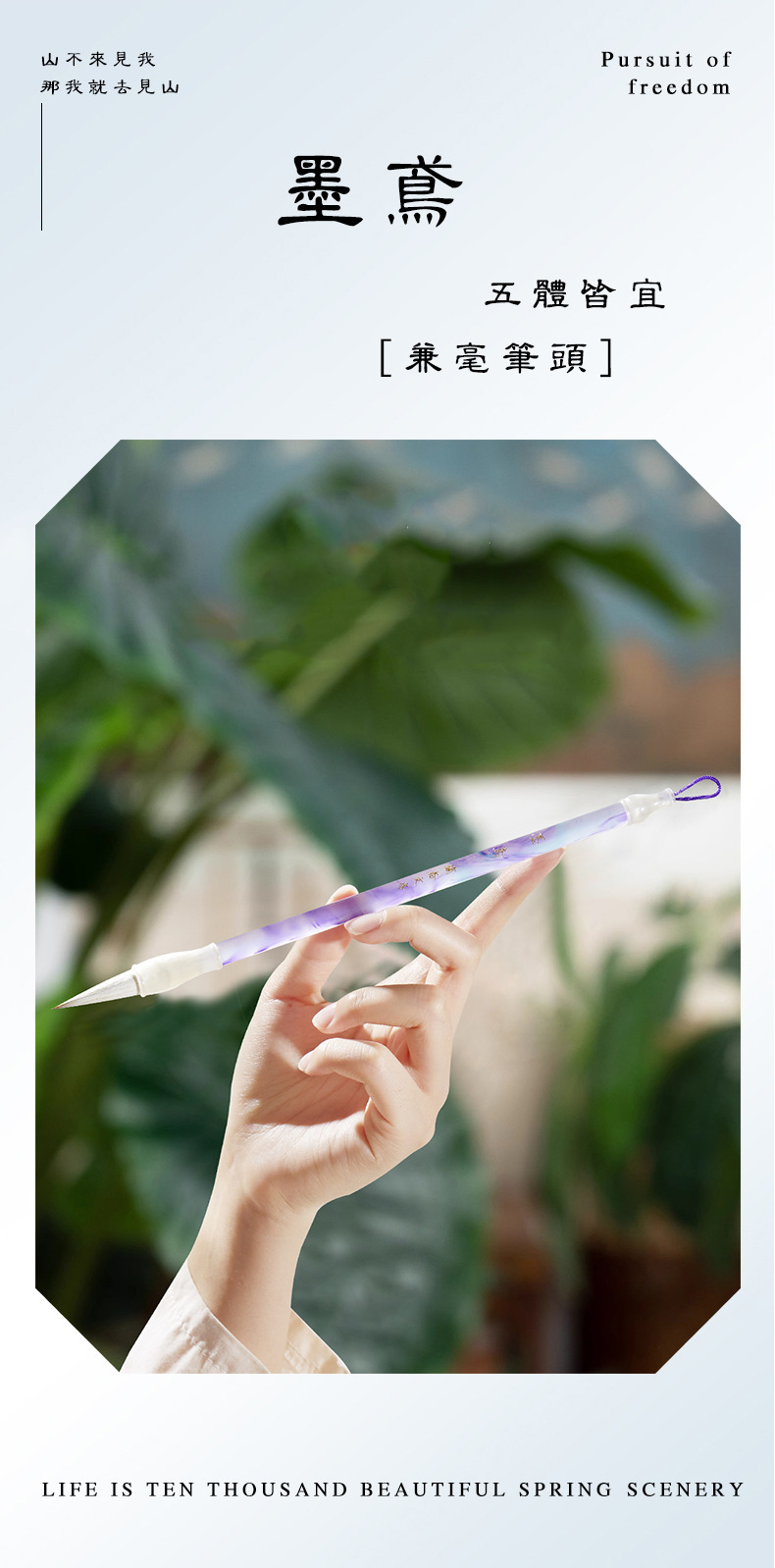 imiXivOiy9QIi+E41cXbp97UW7Za3d2Kn5BW