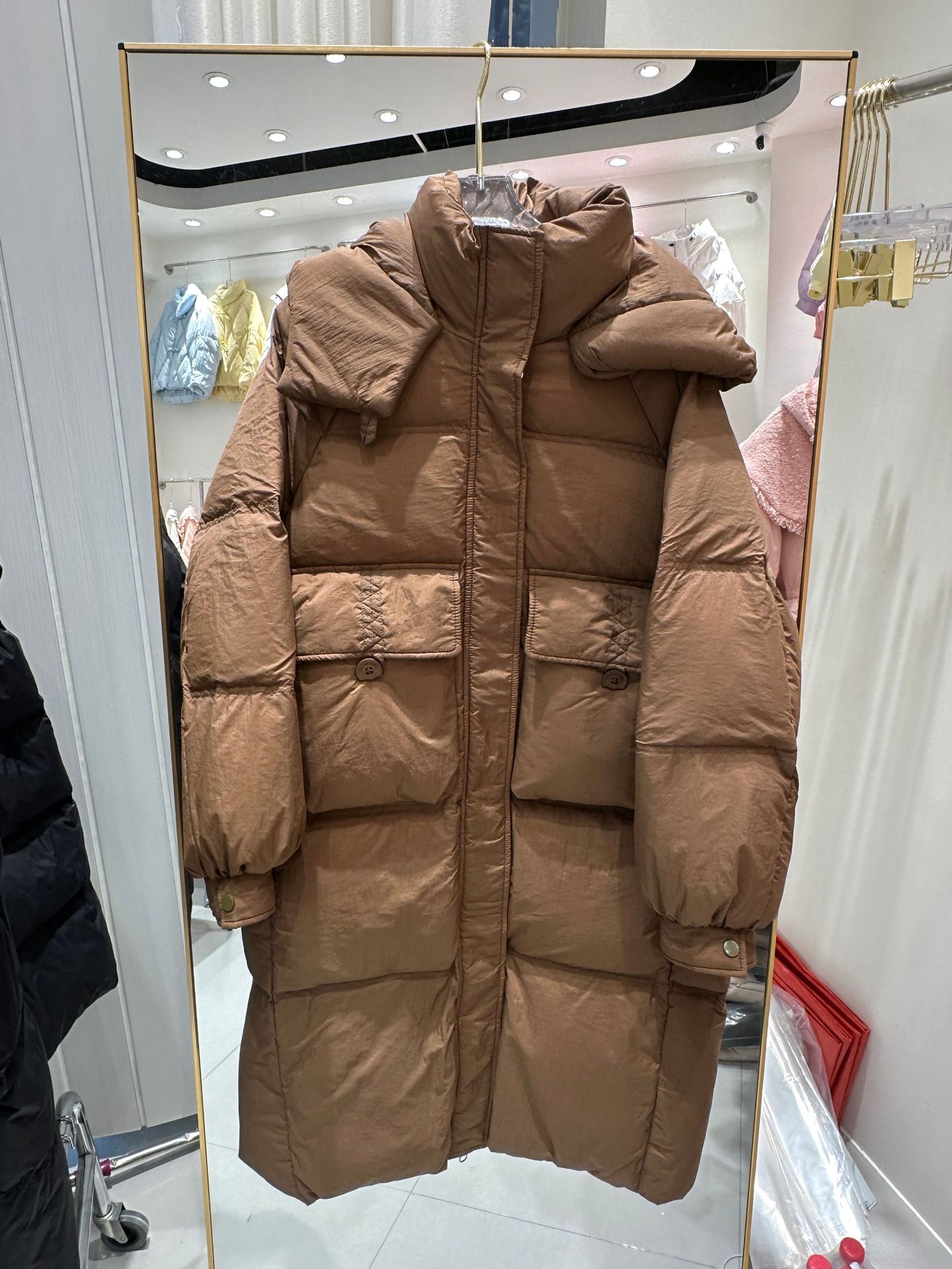 微信图片_20230604234713