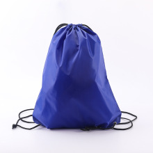 ��ˮ�\�ӱ������K�p������ڴ��W���@�����Ů�����ռ{���������l