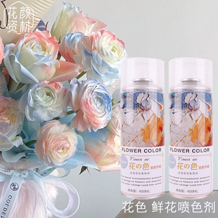�羳�������l����{õ�廨ɫ��ɫ���r������Ⱦɫ��ˇ���b�ɻ���ɫ