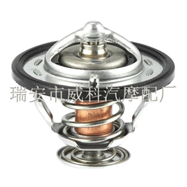 节温器;摩托车通用件;摩托车配附件