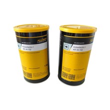�¹�ԭװ��³�� KR 44-102 1KG Lubrication �������ش�����֬