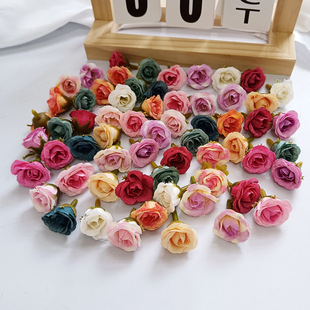 ���潁��õ�廨�^С���� DIY�������Сõ�軨����c�b�