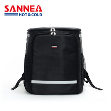 SANNE���u���Ͳͱ��ذ��p��Ӻ�����������X����ˮ��Ͱ��㮔��