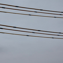 10KV������I�^����3�׽^�����o�׹�3mӲ�|�����ڱι�