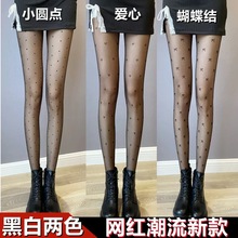 0D���c�����z�mŮ�ļ��Ứ�A�c���ĺ����Y�����@�ݰٴ�ڽz�Bѝ�m